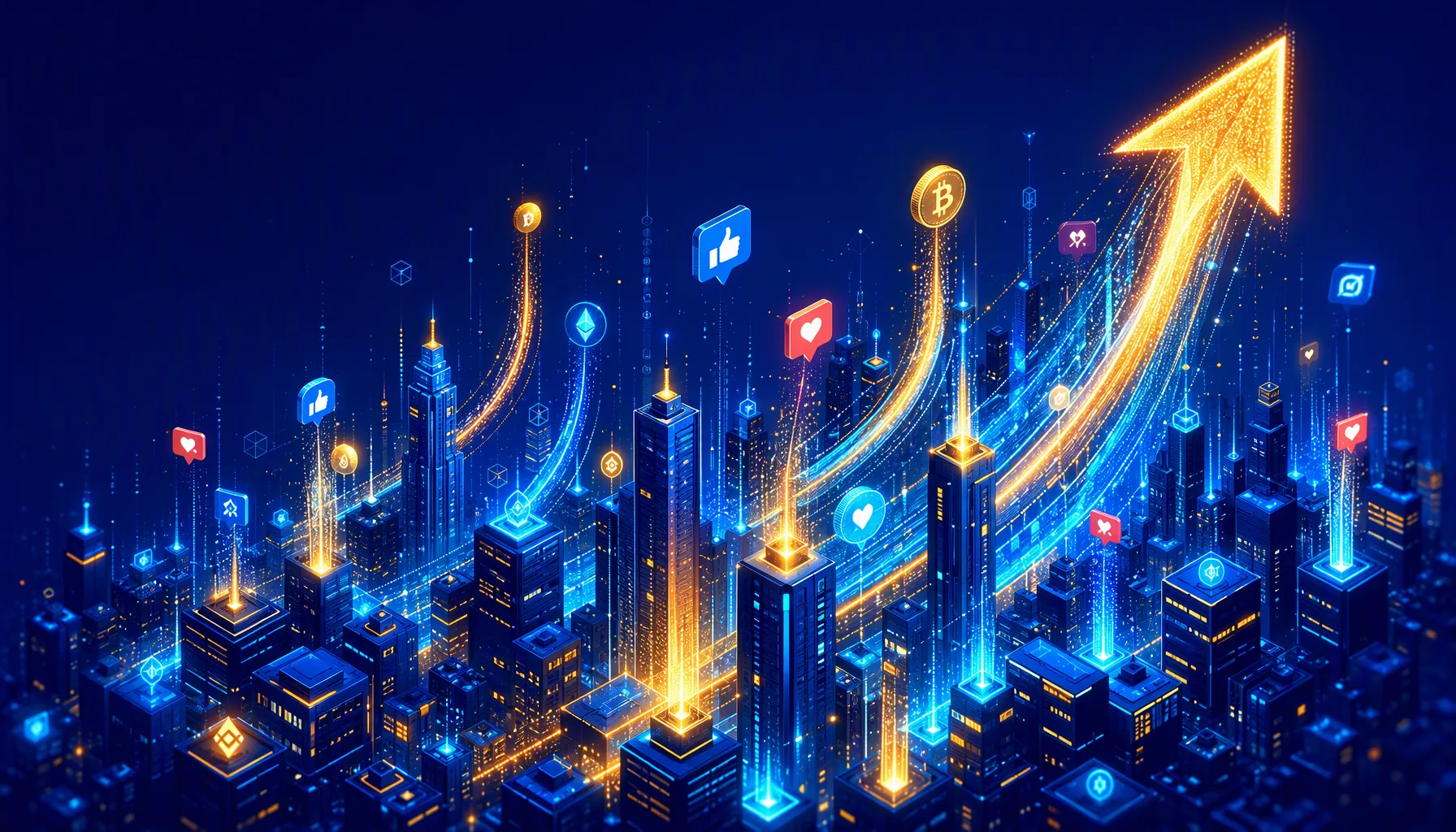 Filecoin 计划将区块奖励转向付费存储
