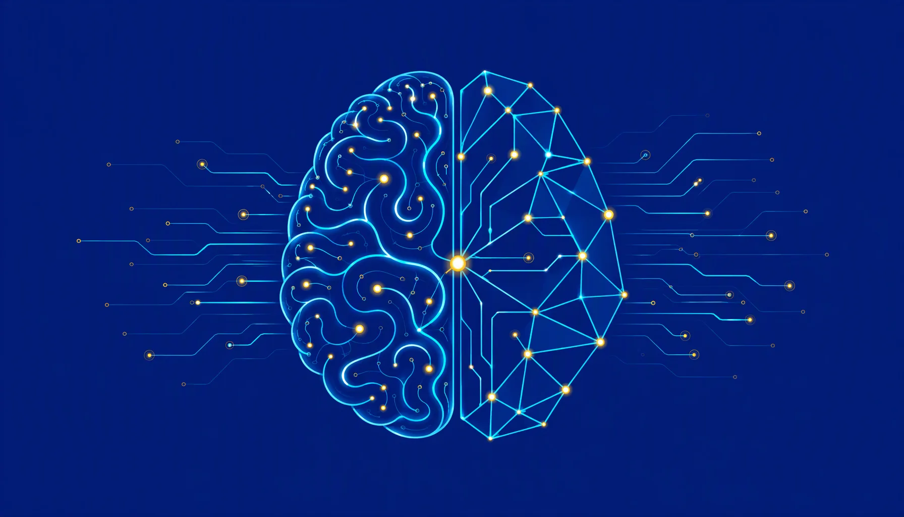 每日新增FIL流通量预计下降约75%,Filecoin调整奖励机制并推出面向企业与AI Agent的新产品