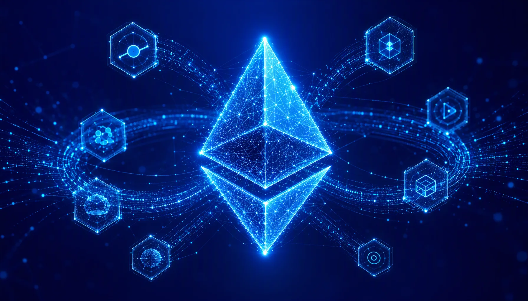 安全机构:Aztec Connect 攻击者将 1,255.8 枚 ETH 存入 Tornado Cash