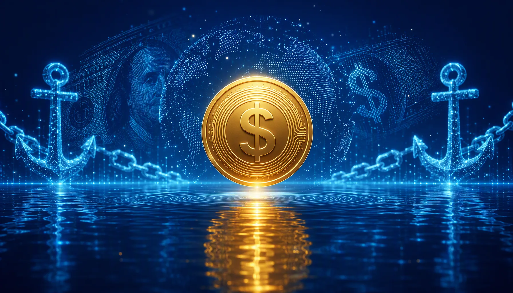 SUI计划接入三星Wallet,支持USDC转账并预计10月最后一周在美国上线