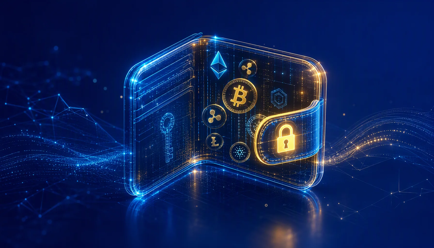 zk.money时隔三年重新上线,支持隐私支付