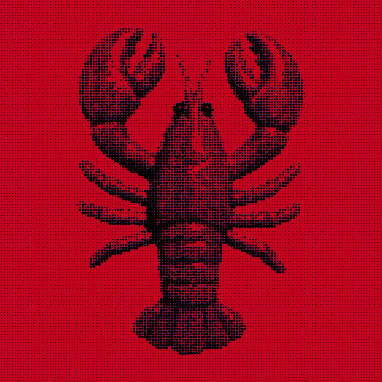 🦞 OpenClaw Meetup @ Nesta | FIDU