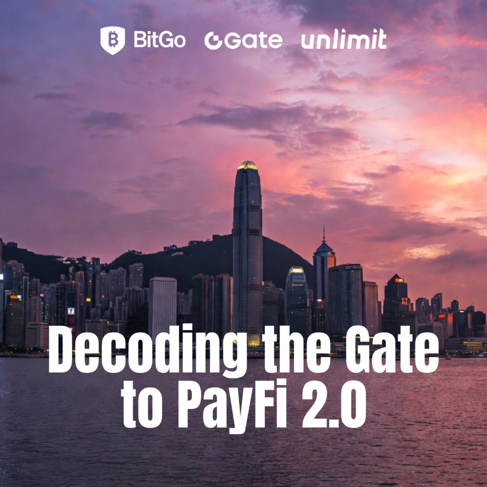 Decoding the Gate to PayFi 2.0