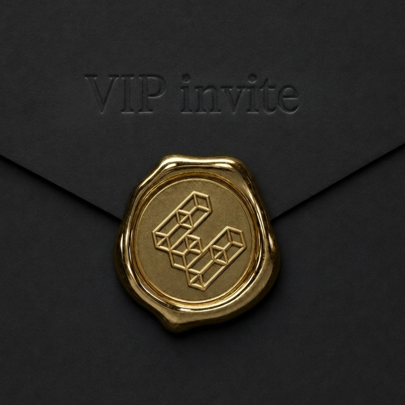 ether.fi VIP Lunch | KBW