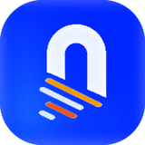 PANews